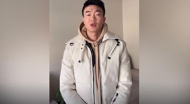 欧美精品一区二区三区在线播放